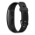 realme Band - 572582 - zdjęcie 4